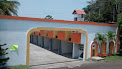 La Vereda Autohotel