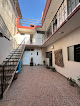 La Vicenta Bnb