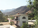 La Victoria Ajijic