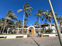 La Villa Cuyutlan