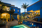 La Villa Del Ensueño