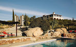 La Villa Del Valle