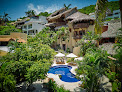 La Villa Luz Adults Only