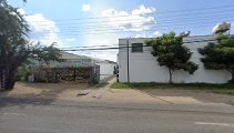 La Villa Motel