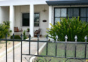 La Villa Nueva