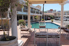 La Villa