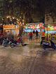 La Vista Palenque