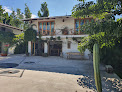 La Vitabella Spa Hotel & Restaurant