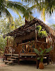 Laak Holbox