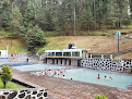 Laguna Larga