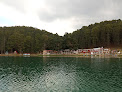 Laguna Larga