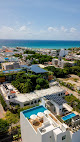 Lahun Suites Playa Del Carmen