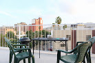 Land Rober Trc Centro