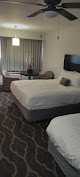 Landmark Suites Los Mochis