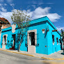 Larimar Gallery Y Hotel Boutique