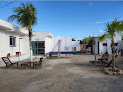 Las 3 Cruces De Squalos Place