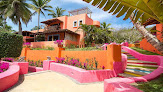 Las Alamandas Hotel