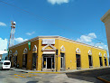 Las Arecas Hotel