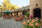 Las Cabanas De Loreto