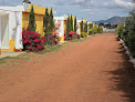 Las Cabañas Hotel