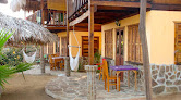 Las Cabanas Magicas