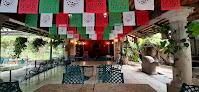 Las Calandrias De Atlixco