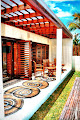 Las Caracolas Villas & Resort