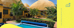 Las Casitas De Guayabitos