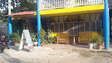 Las Casitas De Maria