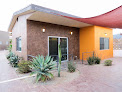 Las Casitas Del Valle