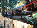 Las Casitas