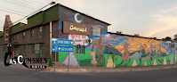 Las Cumbres Hotel & Suites