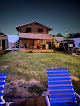 Las Flores Hotel Y Cabañas