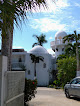 Las G Hostal Y Camping