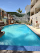 Las Gaviotas Condo-Hotel
