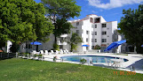 Las Gaviotas Hotel & Rent