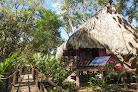 Las Guacamayas, Centro Ecoturístico