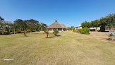 Las Guineas Rv Park & Resort