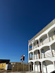 Las Mariposas Mini Suites
