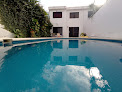 Las Palmas Hostal