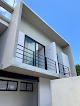 Las Palmas Studios