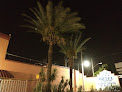 Las Palmas
