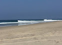 Las Palmeras Surf Camp
