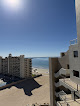 Las Palomas Edificio Topaz (B)
