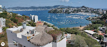 Las Playas Acapulco