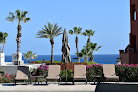 Las Residencias Golf & Beach Club