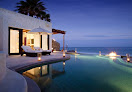 Las Ventanas Al Paraiso, A Rosewood Resort
