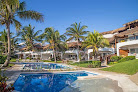 Las Villas Akumal