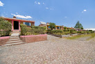 Las Villas Country House