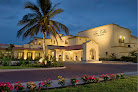 Las Villas Hotel & Golf By Estrella Del Mar